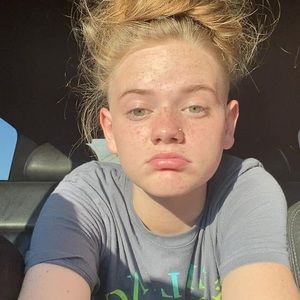 Meet your Posher, Brionna